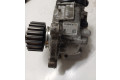 Vstřikovací čerpadlo 04L130755E, 0445010538   Volkswagen Tiguan     
