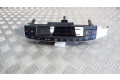 Блок управления климат-контролем 5590076040, 5590076040   Lexus CT 200H
