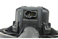 Вентилятор печки    D316PNBLA02, A5022200110   Hyundai i30