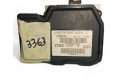 Jednotka ABS 51800747, 51800747   Fiat Croma 2008