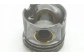 Píst 11258571012   BMW 2 F22 F23  pro naftový motor   