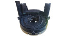 Подрулевой шлейф SRS 4E0953541A   Audi A6 S6 C6 4F