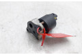 Клапан EGR 8673532021   Chevrolet Kalos