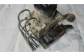 Jednotka ABS 50140836320183   Hyundai Genesis 2008