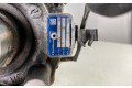  Турбина Toyota Proace  9807873180, SU001B3101   для двигателя 4WZ-FTV (DW10FDDU)      