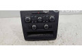 Блок управления климат-контролем 04678862AA, P55111863AD   Chrysler Town & Country V