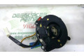 Подрулевой шлейф SRS ANILLOAIRBAG   Fiat Punto (188)