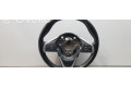 Volant BMW X1 E84 2015 32306860357  