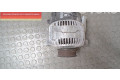 Генератор 0123310016, 310072J10   Nissan Primera      