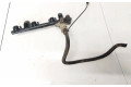 Vstřikovací lišta 238140Q010A, 23814-0Q010-A   Toyota Yaris     