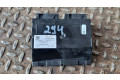Блок управления климат-контролем 7928447   BMW 3 G20 G21