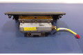 Подушка безопасности пассажира MR330049, MR330049   Mitsubishi Pajero Pinin