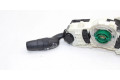 Подрулевой шлейф SRS 35250SMGH510M1   Honda Civic