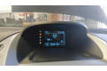 Дисплей    AV1T18B955BD   Ford B-MAX