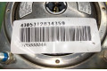 Подушка безопасности водителя 7060004A   Hyundai H-100