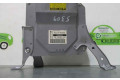 Блок управления АБС 8954047130   Toyota Prius (XW20)