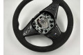 Руль BMW 6 E63 E64  2002 - 2010 года       