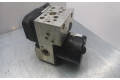 Jednotka ABS 0034313012   Mercedes-Benz C W202 