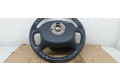 Volant Audi A6 S6 C5 4B 2001 4BO419091  