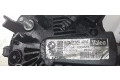 Генератор 12317800308   BMW X3 E83 3.0     
