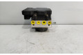 Jednotka ABS 476603249R   Renault Sandero I 