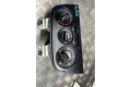 Блок управления климат-контролем 735462118   Fiat Fiorino