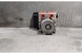 Jednotka ABS 269529   Toyota GT 86 2013