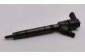 Vstřikovač 338002A800, 0445110411   Hyundai i40  pro naftový motor 1.7  