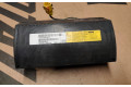 Подушка безопасности пассажира P55315020AJ   Jeep Cherokee III KJ