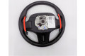 Volant BMW M4 G82 G83 2020   
