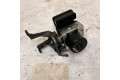 Jednotka ABS A1729014000, 10061939581   Mercedes-Benz C W204 2013