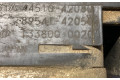 Jednotka ABS 4451042080, 1338000020   Toyota RAV 4 (XA20) 2004