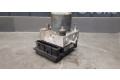 Jednotka ABS 0265950717   Honda FR-V 2014