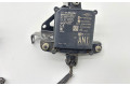 Датчик слепых зон 587611AN00B, 00C21515005D7   Subaru Outback (BT)
