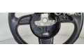 Volant Audi A3 S3 8V 2012 8V0419091A  