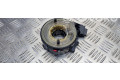 Подрулевой шлейф SRS 1K0959653C   Volkswagen Caddy