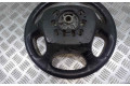 Volant Peugeot 407 2005 9658242877  