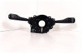 Подрулевой шлейф SRS 8376443, 04305010   BMW 3 E46