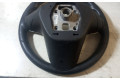 Volant Opel Astra J 2011 13351021  