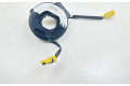 Подрулевой шлейф SRS F0WF7415F   Honda Civic