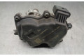 Vstřikovač 04B131501D, VALEO   Audi A1    CUS 