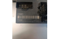 Комфортный модуль 4E0907279J, 00007898B4    Audi A8 S8 D3 4E 2002 - 2009 года