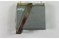 Блок управления двигателем ECU    P09181887   Volvo S70  V70  V70 XC