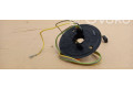 Подрулевой шлейф SRS 6013470, 1704600049   Mercedes-Benz SL R129
