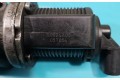 Форсунка 50024005, IMPRK1391120    Saab 9-3 Ver2   