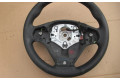 Volant Citroen C3 2010   