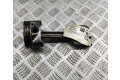 Поршень (поршни) 06K107065AG   Volkswagen Golf VII