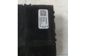 Руль Volkswagen Caddy  2004 - 2010 года 1k0953549bn      