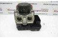 Jednotka ABS 4451020340   Toyota Celica T230 