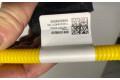 Подушка безопасности в сиденье 88910-H8500   KIA Stonic